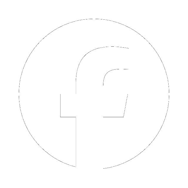 logofacebook
