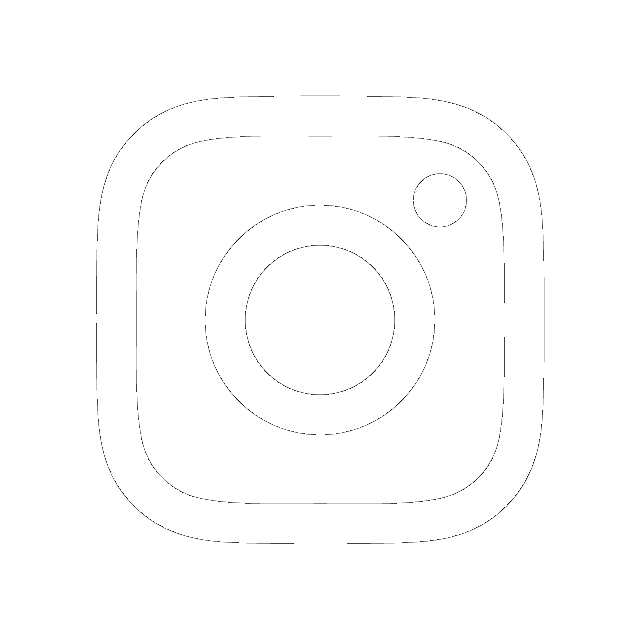 logoinstagram