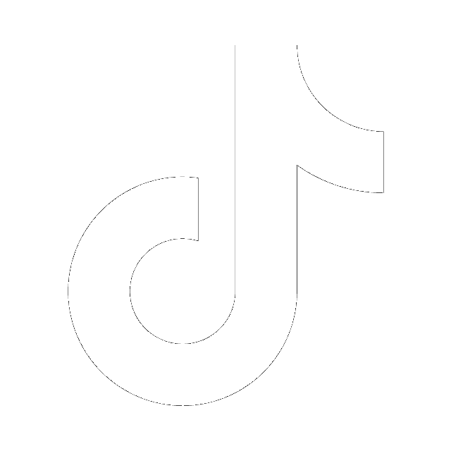 logotiktok