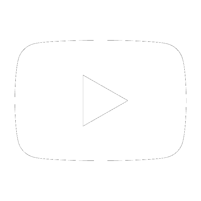 logoyt