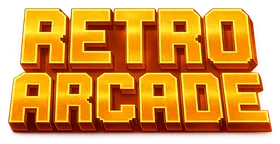 RetroArcade